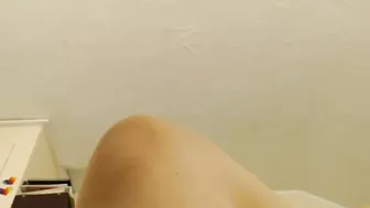 dude0210 Appetizing ladies show ass