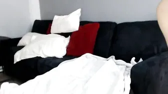 alexathena whore in stockings