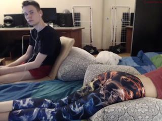 Videos Tagged with chase_vicky - HD Porn videos