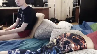 chase_vicky high-quality squirt