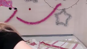 star0380 at each other