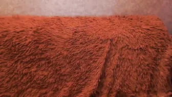 alicebalij fucks herself in pink dildo