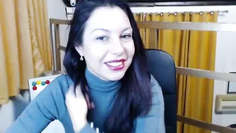 sexymeriemxxx Lustful women are jerking their pussies with sex toys