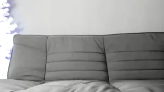 ingridblondy94 Girls with tattooskarazhatsya on camera