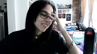 laura_cornett Exquisite slut mandrazz vagina