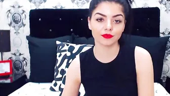 ynnesbronte clit karate