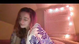 abigalelucy fuck on the chair