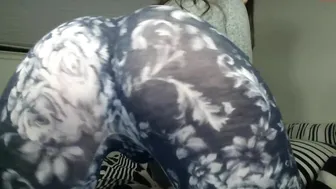 emma_and_adam Luxurious slut develops a point