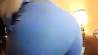 niga88 Stunning bitch excites with great boobs