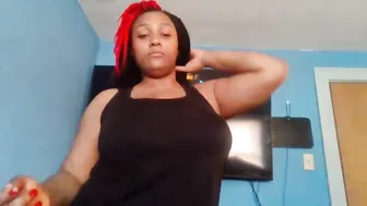 winterlashelldior 20 September 2020