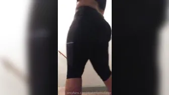 winterlashelldior crazy prank caresses juicy holes
