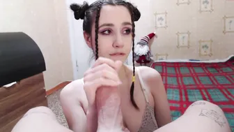 wilmot69noah Beautiful shlendra