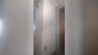 winterlashelldior Stunning lady