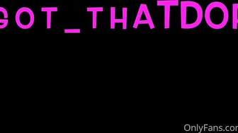 shegot_thatdope charming and seductive beauty