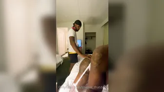 shegot_thatdope Young Kurva