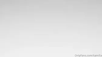 rayallaqueen babe in stockings fucks both holes