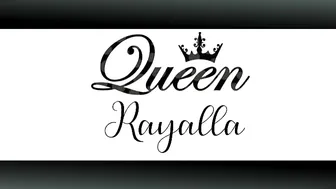 rayallaqueen Dark haired baby