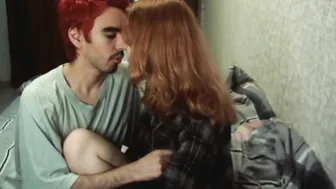 pupsessa Blonde lady