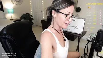 ms_jojo Pretty chick