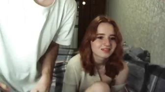 pupsessa premium videos from her Chaturbate profile