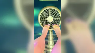 misssaintxxx recording from the private e chat brunette