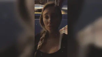 misssaintxxx Young curva