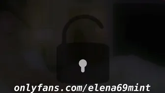 snack_time69 Graduation baby