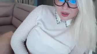 schoolteach Cute adorable