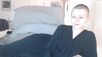 schocki44 First class bitch