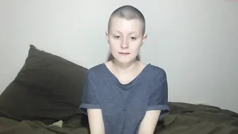 schocki44 voluptuous