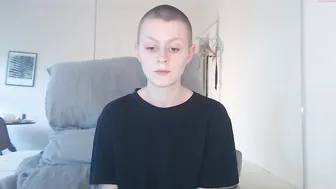 schocki44 Decent kral