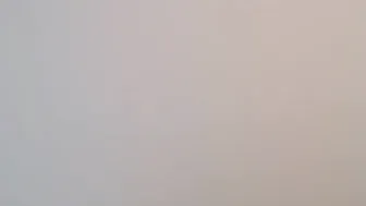 schocki44 slut caresses his cap