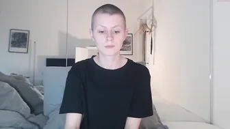 schocki44 big juicy tits