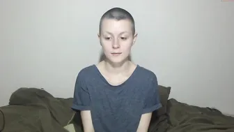 schocki44 Young slut
