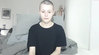 schocki44 adult skin masturbates with fingers