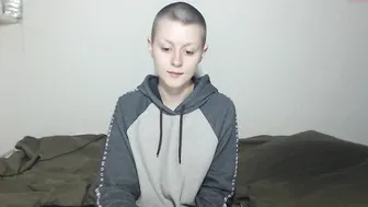 schocki44 Tanned slut