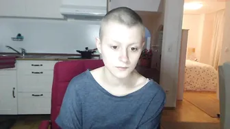 schocki44 Hot prostitutes