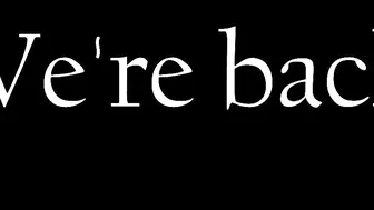 scarlett_hon desired babe cums from erotic dance