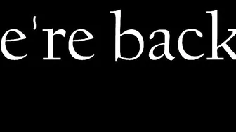 scarlett_hon Sultry mare