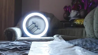 savage_miracle hot bitch