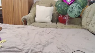 savage_miracle 07 January 2021