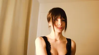 sasha_ursx young slut fucks phallus cunt
