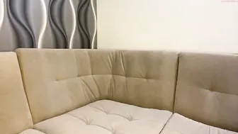 sasha0vay students are liars