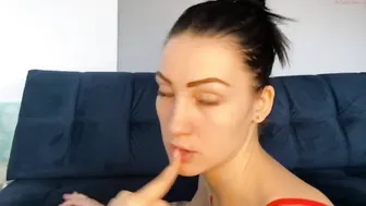 sasha0vay february 2021