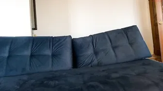 sasha0vay 28 October 2020