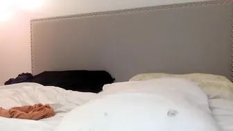 saravunovix Black-haired mare