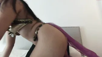 saravunovix 18 September 2020