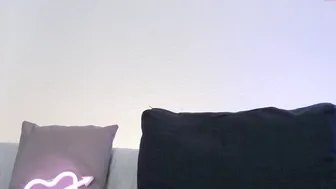 sapphirealice cute chick work with  anus