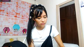 samara_paige Busty girl