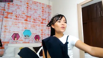 samara_paige Fiery bitch